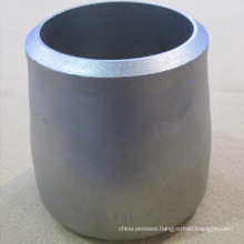 ANSI B16.9 STD Seamless Concentric Reducers